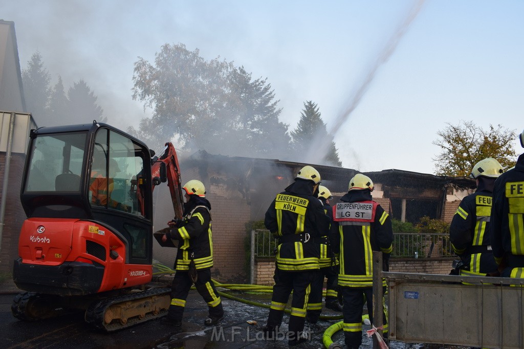 Feuer 2 Y Explo Koeln Hoehenhaus Scheuerhofstr P1811.JPG